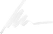 Immagine prodotto Dolce & Gabbana That's My Line! Waterproof Eyeliner - 0.55 Ml