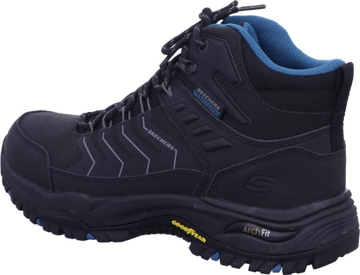Image du produit Skechers Arch Fit Dawson - Raveno (44)