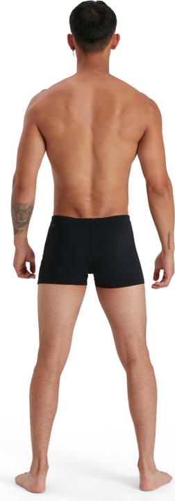 Immagine prodotto Speedo Eco Endurance + Aquashort (30)