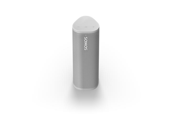 Produktbild Sonos Roam SL (Airplay 2, Bluetooth, WLAN)