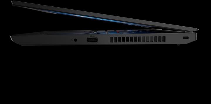 Image du produit Lenovo ThinkPad L14 Gen 1 (14", AMD Ryzen 5 4500U, 8 Go, 256 Go, CH)