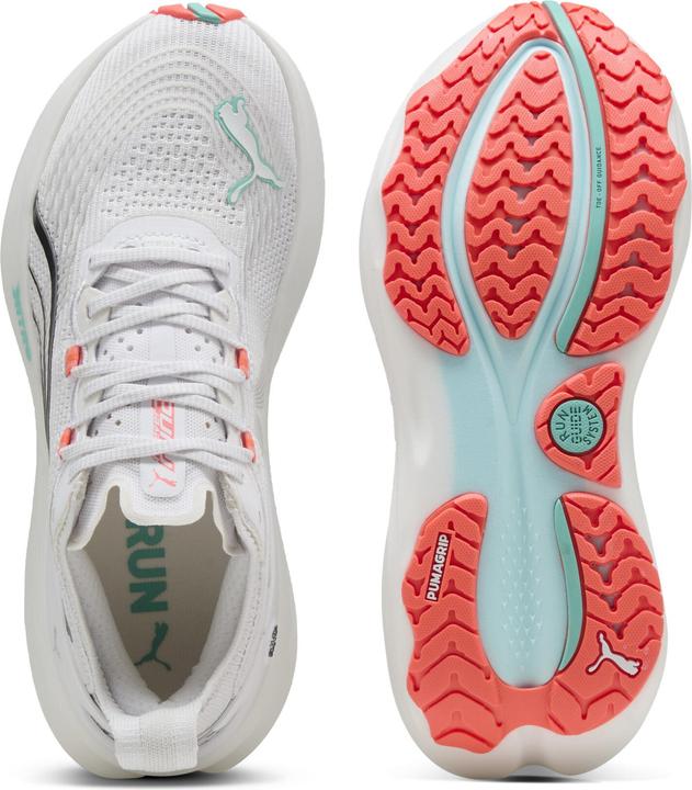 Produktbild Puma ForeverRun NITRO 2 Wn (37)