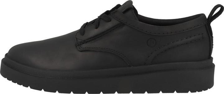 Produktbild Clarks Polden Lace - 64831 (41)