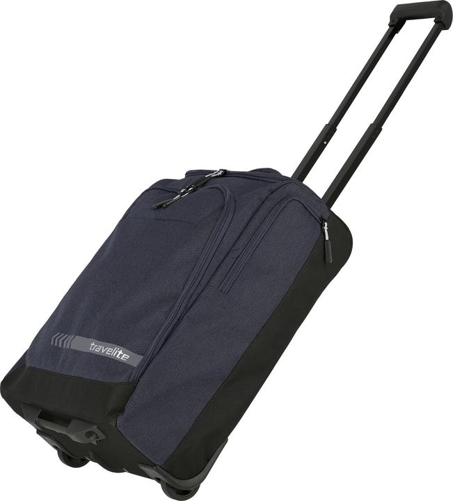 Produktbild Travelite Kick Off (44 l, Handgepäck (bis 50l))