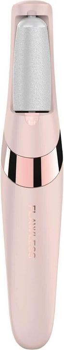 Flawless Pedi Blush