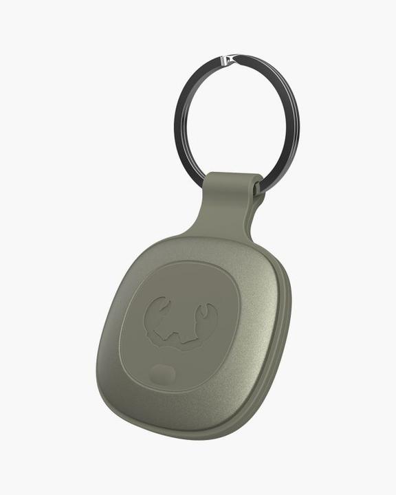 Productafbeelding Fresh'N Rebel Smart Finder Tag (iOS)
