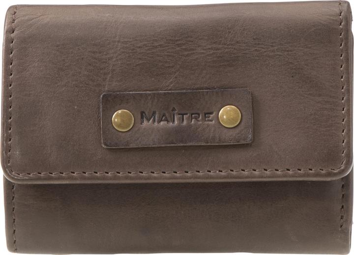 Maître steinbach ilsebill purse sh4f