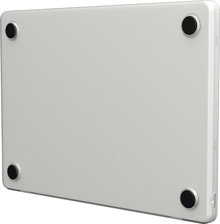 Immagine prodotto Incase Hard Shell Case (15.30", Apple)