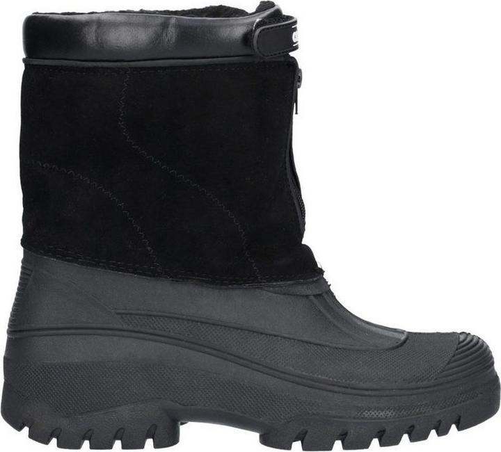 Image du produit Cotswold UTFS741 P (37)