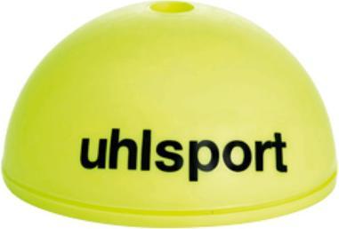 Produktbild Uhlsport Pole