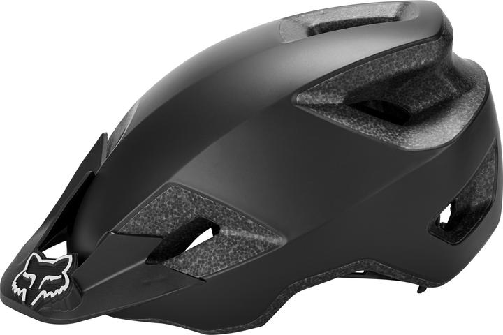 Actual product image Fox Ranger Helmet (56 - 58 cm)