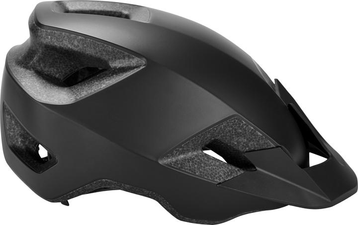 Actual product image Fox Ranger Helmet (56 - 58 cm)