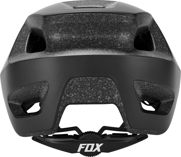Actual product image Fox Ranger Helmet (56 - 58 cm)