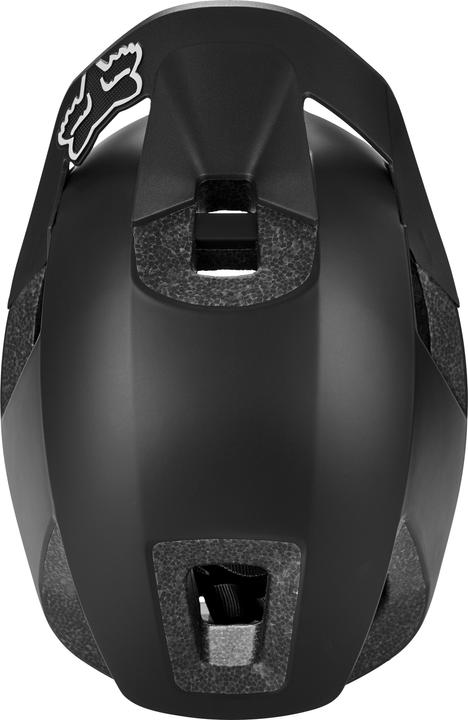 Actual product image Fox Ranger Helmet (56 - 58 cm)