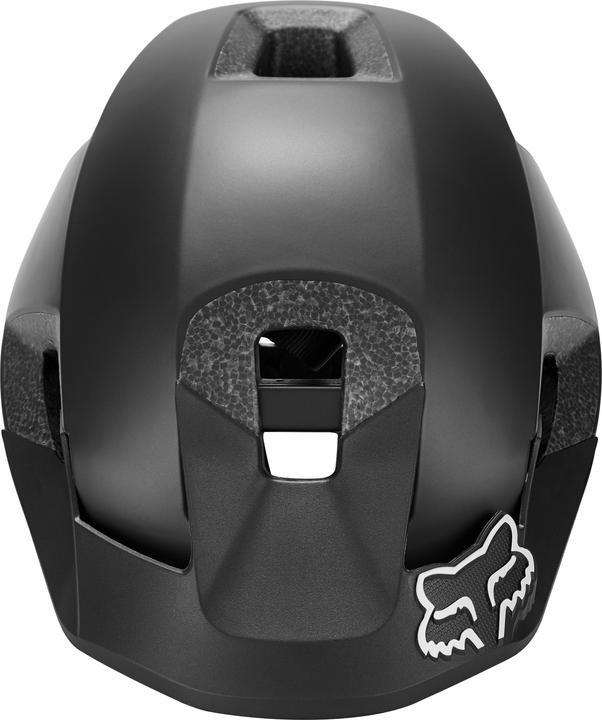 Actual product image Fox Ranger Helmet (56 - 58 cm)