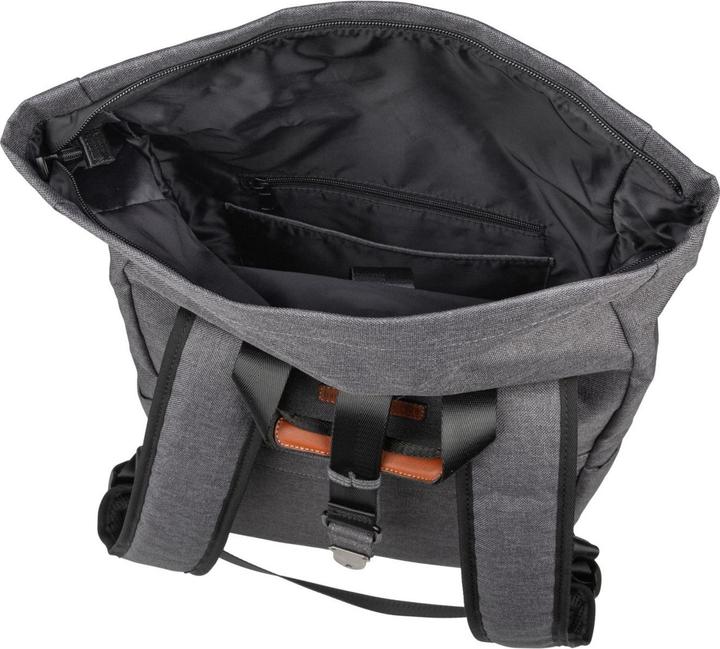 Image du produit Picard Go Eco (21 l)