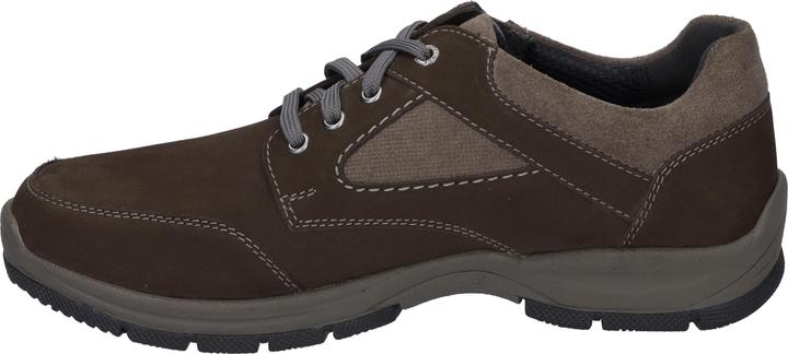 Produktbild Josef Seibel Lenny 54 (44)