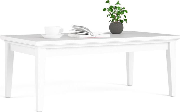 Produktbild Tvilum Paris (75 x 135 x 52.5 cm)