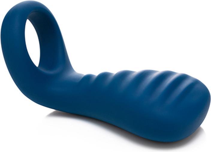 Actual product image OhMiBod blueMotion Nex 3