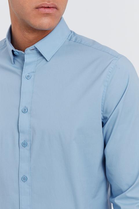 Actual product image Solid SDTyler 21103247 (S)