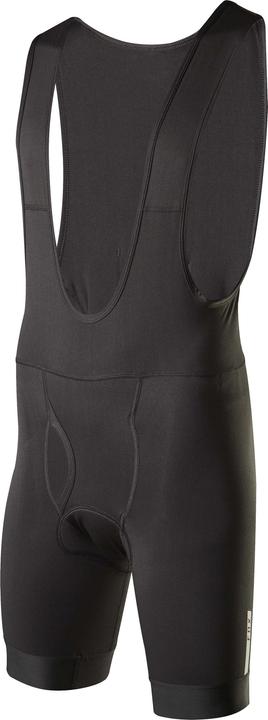 Fox Evolution Sport Liner Bib Short (S)