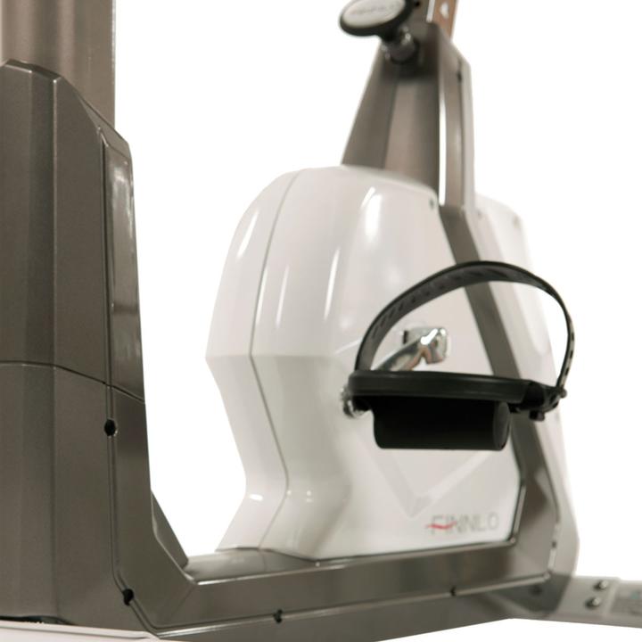 Immagine prodotto Finnlo by Hammer Varon Stressless