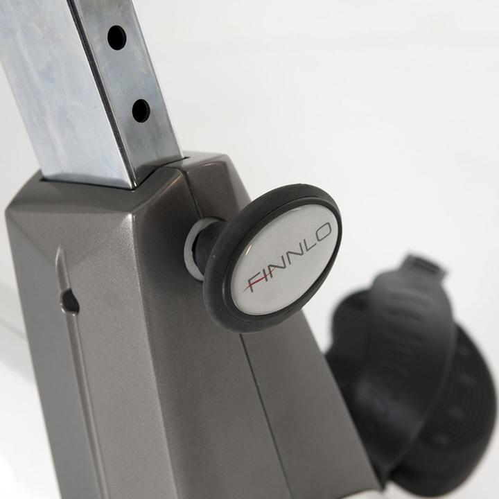 Immagine prodotto Finnlo by Hammer Varon Stressless