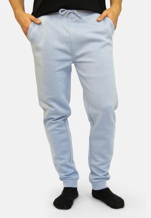 Actual product image Torland Sweatpants Mover (XS)