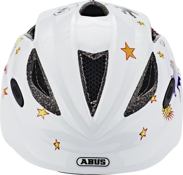 Immagine prodotto Abus Casco Anuky (52 - 57 cm)