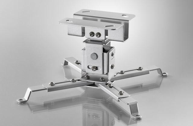 Actual product image Celexon WM600, white (Wall)