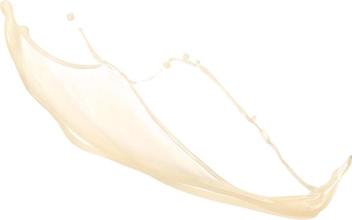 Produktbild Clarins Skin - Multi Intensive Lotion de Jeunesse Défroissante (200 ml)