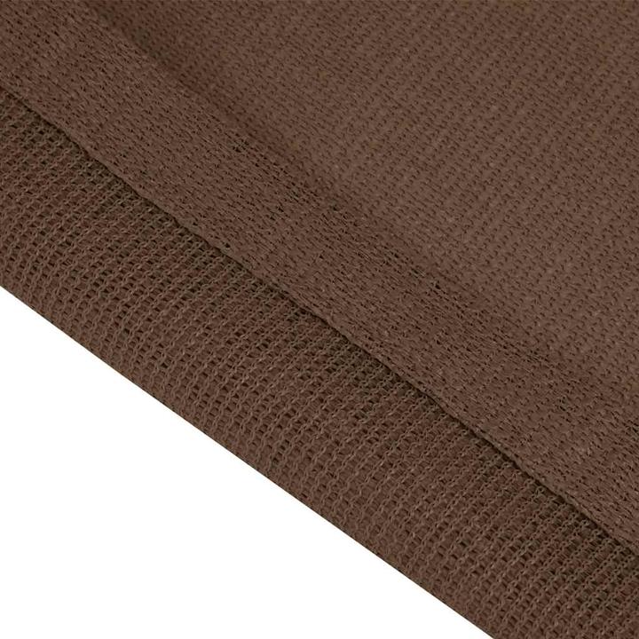 Actual product image VidaXL Verena