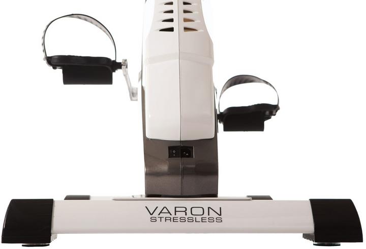 Immagine prodotto Finnlo by Hammer Varon Stressless