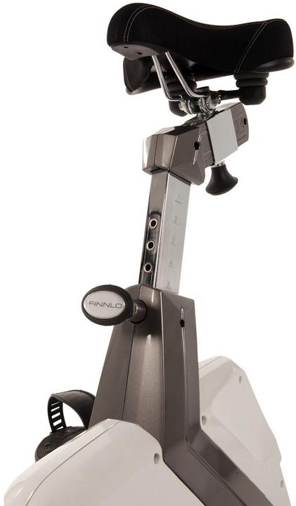 Immagine prodotto Finnlo by Hammer Varon Stressless