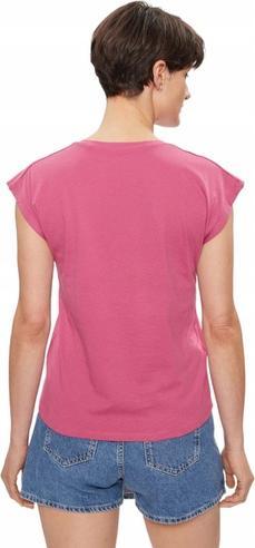 Immagine prodotto Pepe Jeans LORY ROSA INGLESE PL505853 363 L S (S)