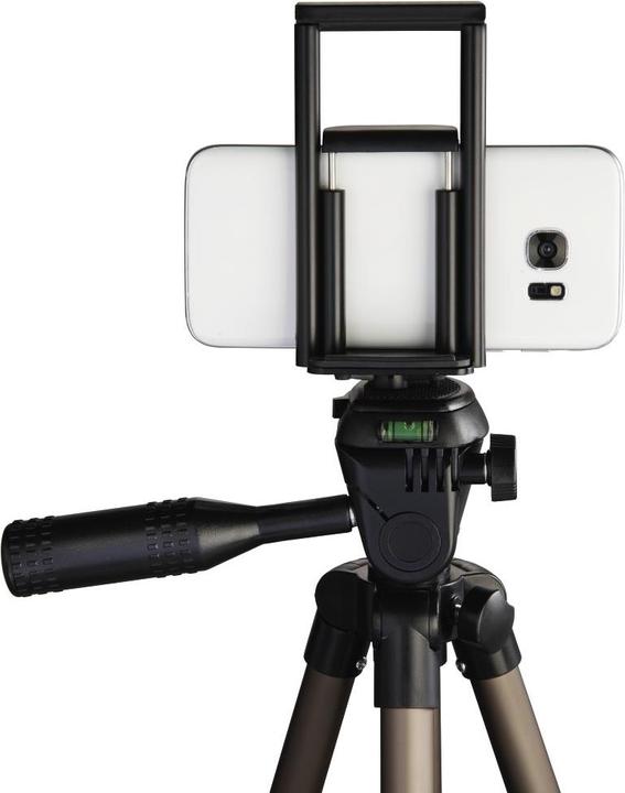 Actual product image Hama 106 - 3D (Metal)