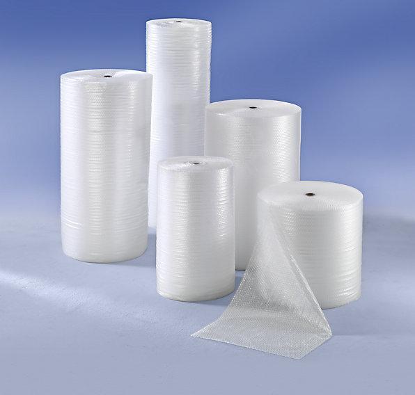 Produktbild Ratioform Luftpolsterfolie