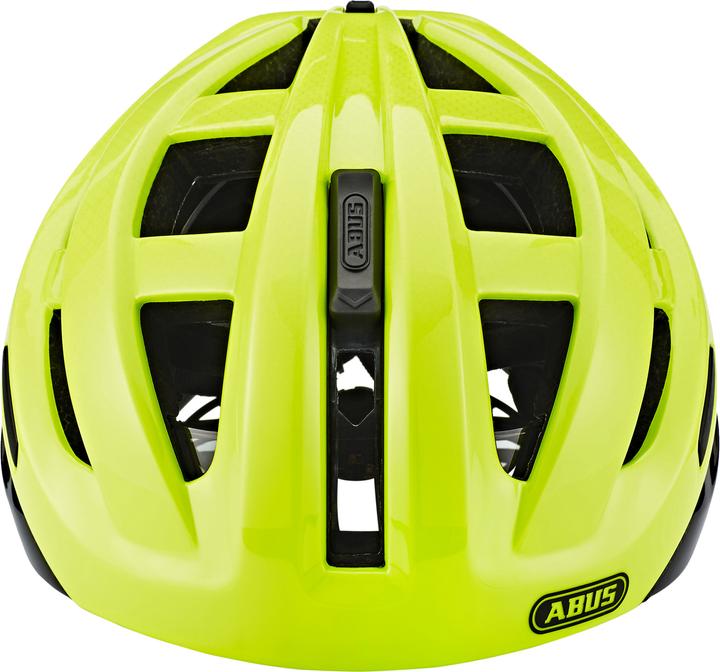 Produktbild Abus In-Vizz Ascent (58 - 62 cm)