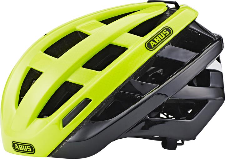 Produktbild Abus In-Vizz Ascent (58 - 62 cm)
