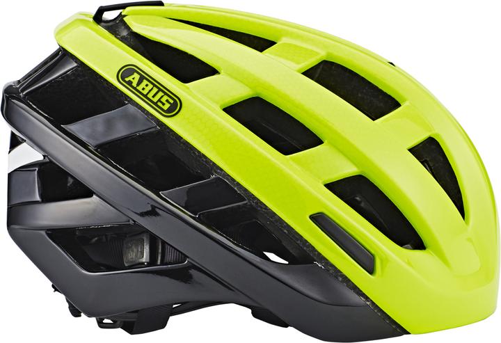 Produktbild Abus In-Vizz Ascent (58 - 62 cm)