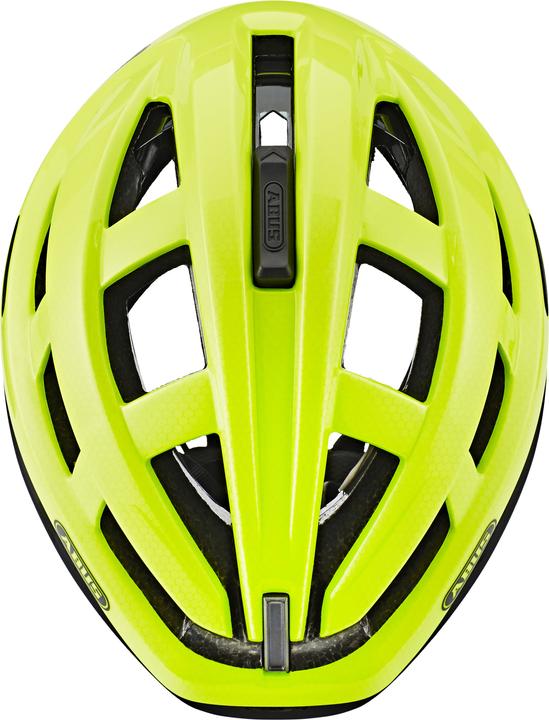 Produktbild Abus In-Vizz Ascent (58 - 62 cm)