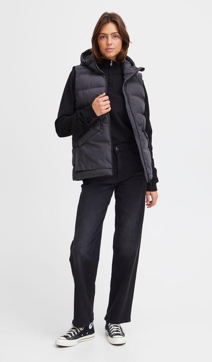 Produktbild North Bend NBPaula - 233242MMM (42)