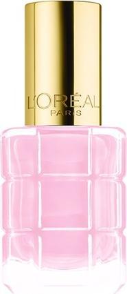 Productafbeelding L'Oréal Paris L'oreal Paris Colour Riche Huile Nagellak 26 Rue Cremieux 221