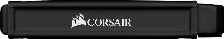 Actual product image Corsair Hydro X Series XR5 140mm (140 mm)