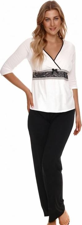 Actual product image Lupo Pyjamas Line (42)
