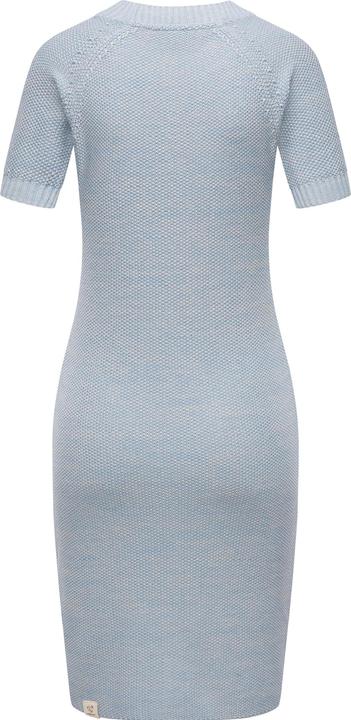 Produktbild Ragwear Kolya (L)