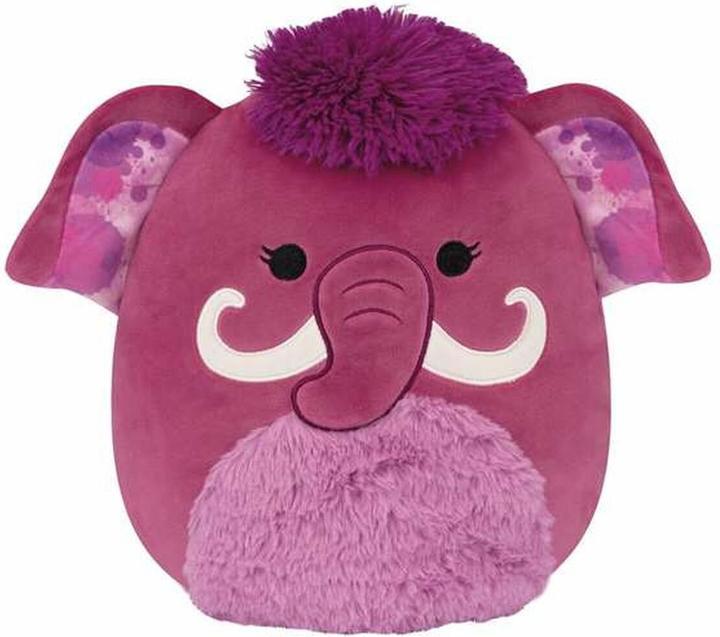 Image du produit Squishmallows 30 cm P17 - flere varianter