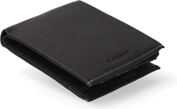 Lotto Wallet