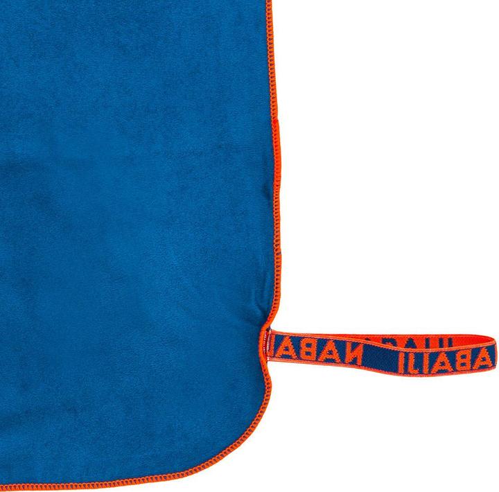 Immagine prodotto Nabaiji Mf XL (175 x 110 cm)
