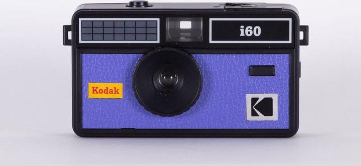 Immagine prodotto Kodak i60